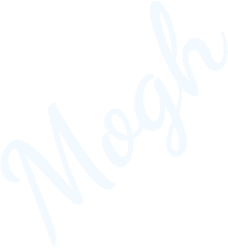 在线DDOS攻击平台