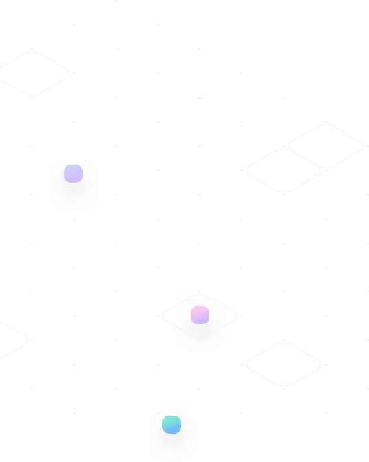 网站ddos隐藏源ip