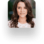 ddos在线攻击平台