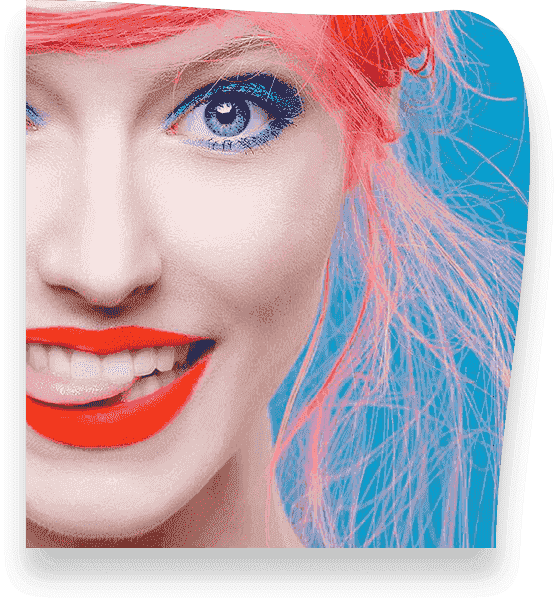 【软件评测报告】深度体验的网页攻击软件